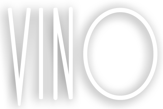 Vino