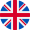 1200px-United-kingdom_flag_icon_round.svg